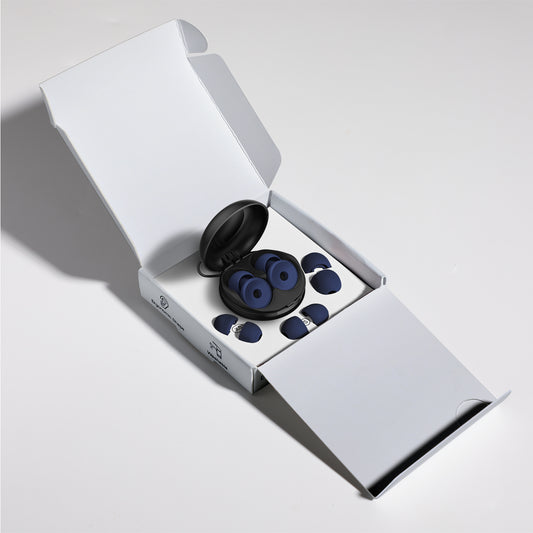 Midnight-Blue